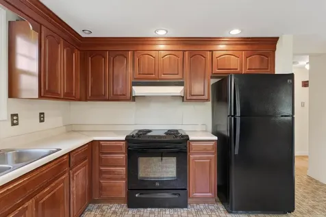 53 Springwood Road South Portland ME 04106