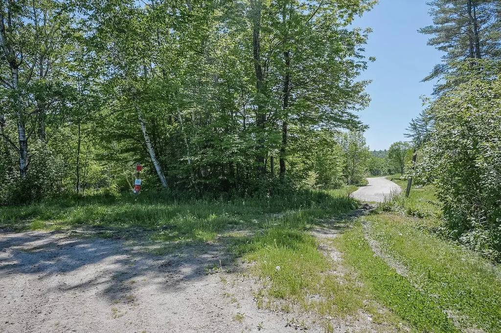 1567 Augusta Road Bowdoin ME 04287