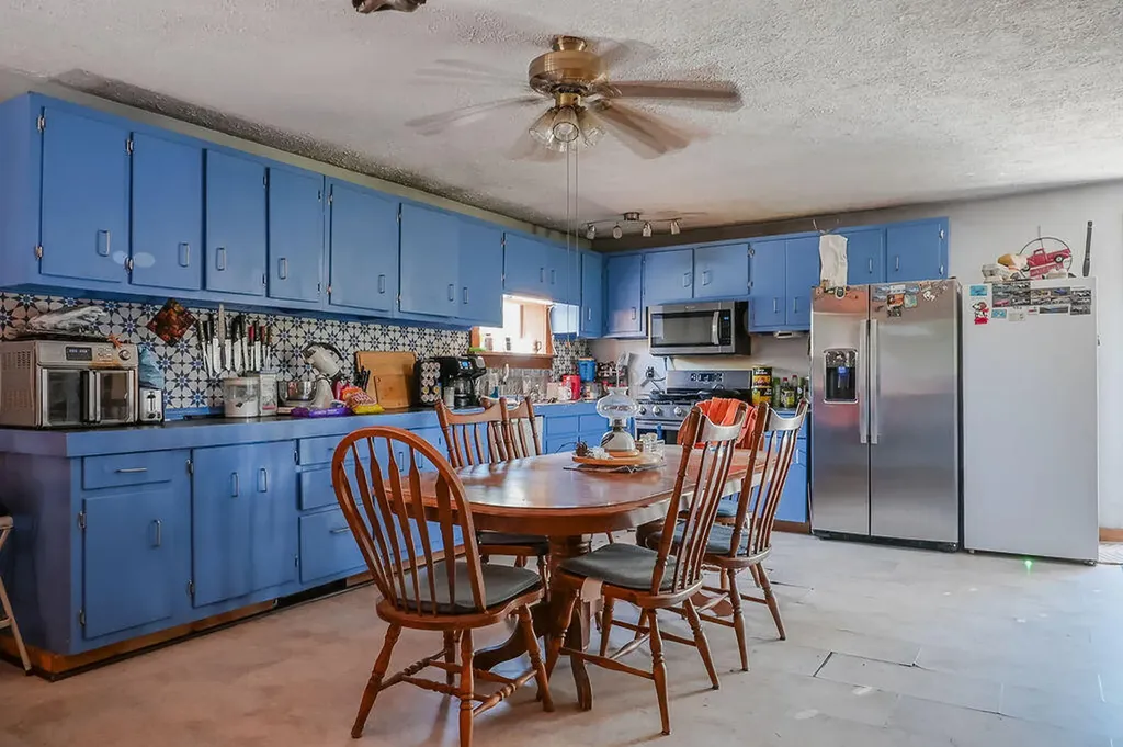 1567 Augusta Road Bowdoin ME 04287