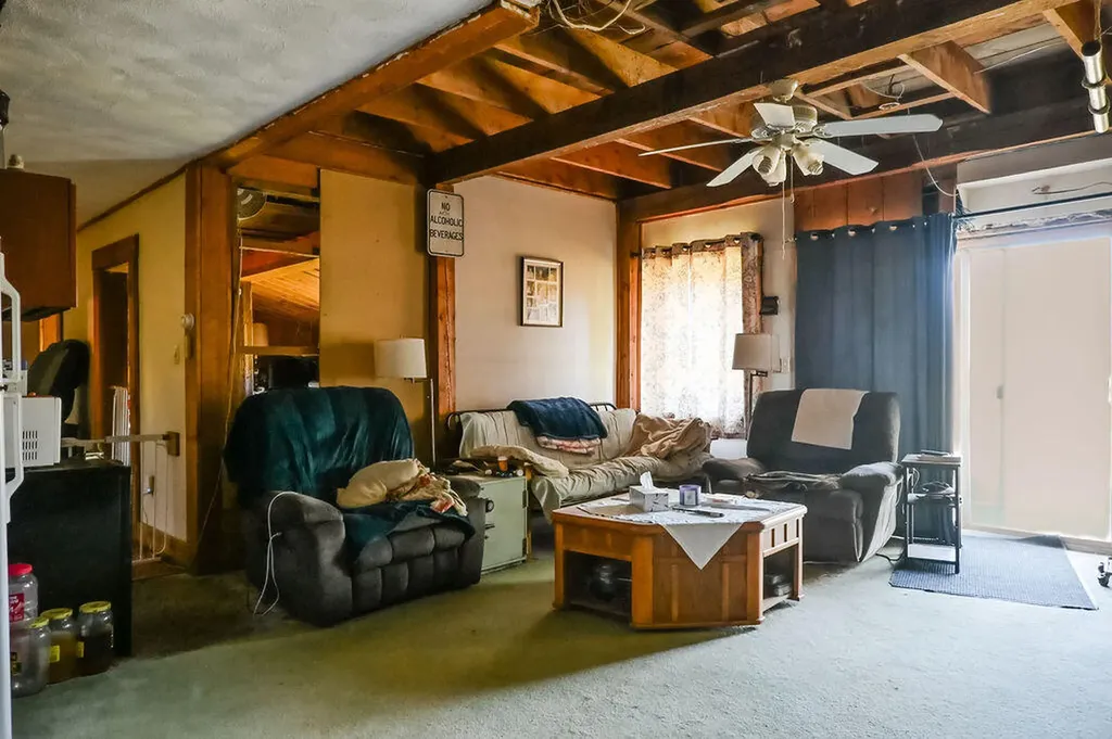1567 Augusta Road Bowdoin ME 04287