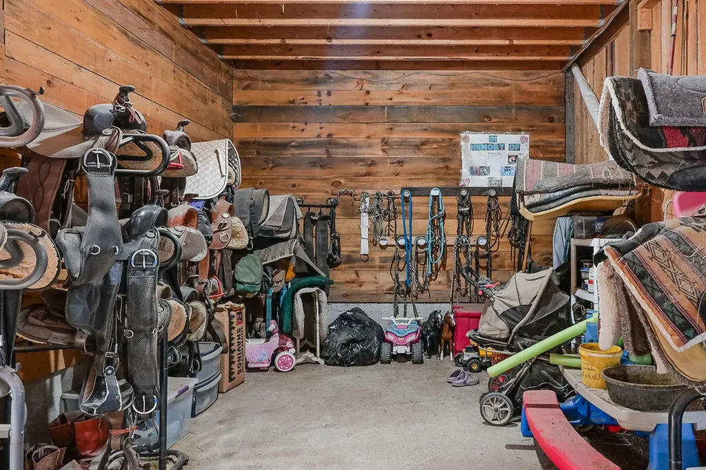 1567 Augusta Road Bowdoin ME 04287