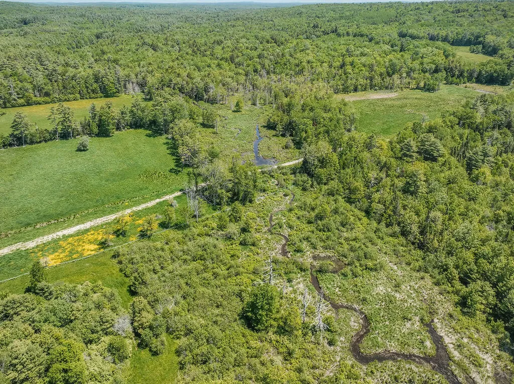 1567 Augusta Road Bowdoin ME 04287