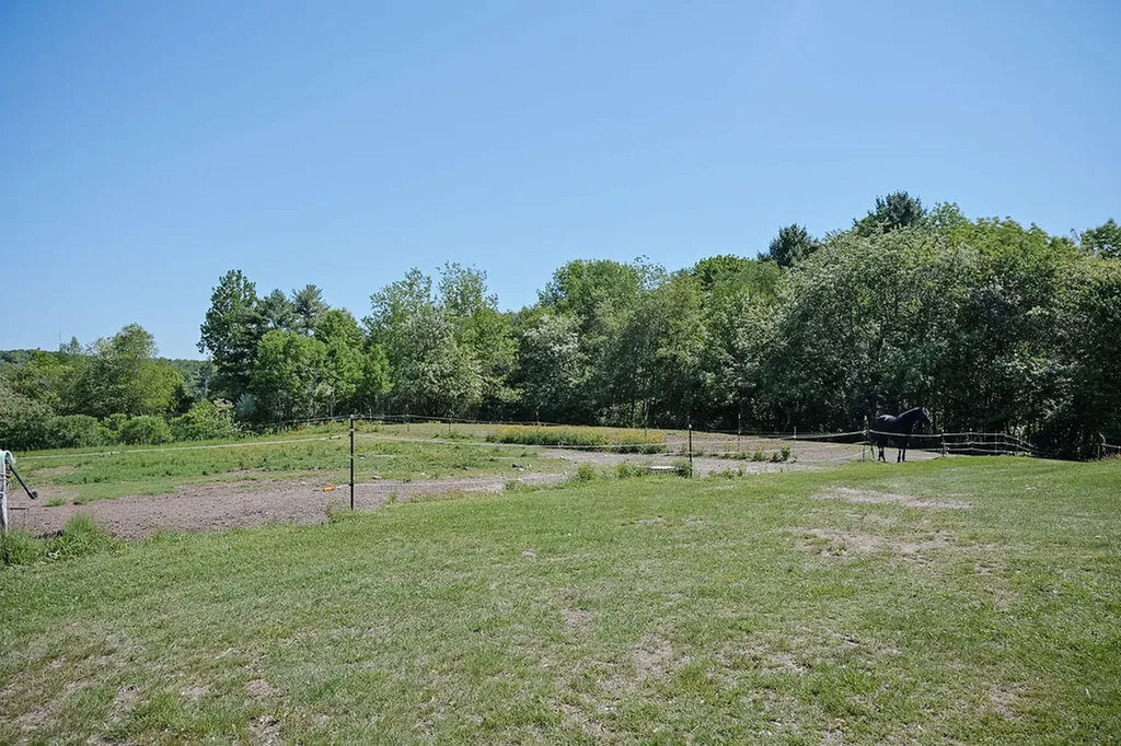 1567 Augusta Road Bowdoin ME 04287