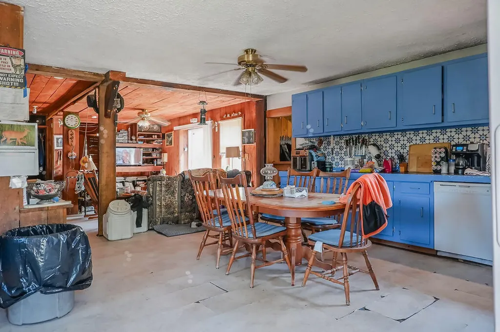1567 Augusta Road Bowdoin ME 04287