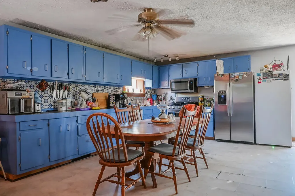 1567 Augusta Road Bowdoin ME 04287