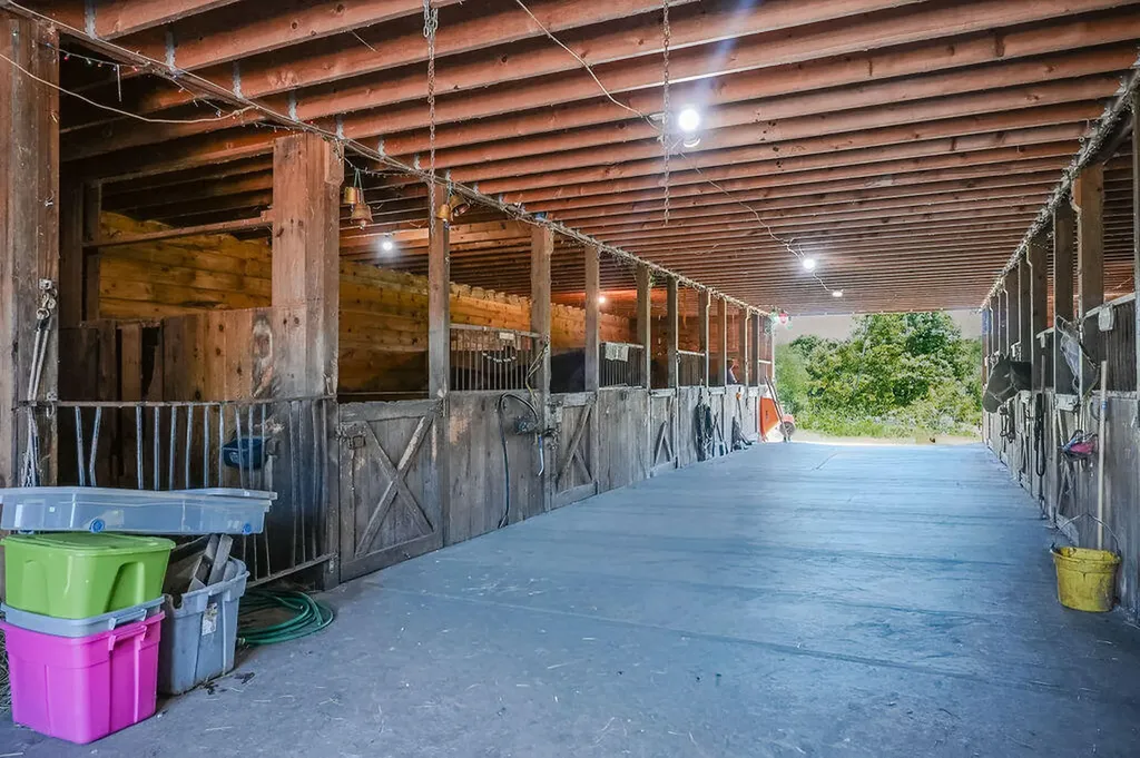 1567 Augusta Road Bowdoin ME 04287