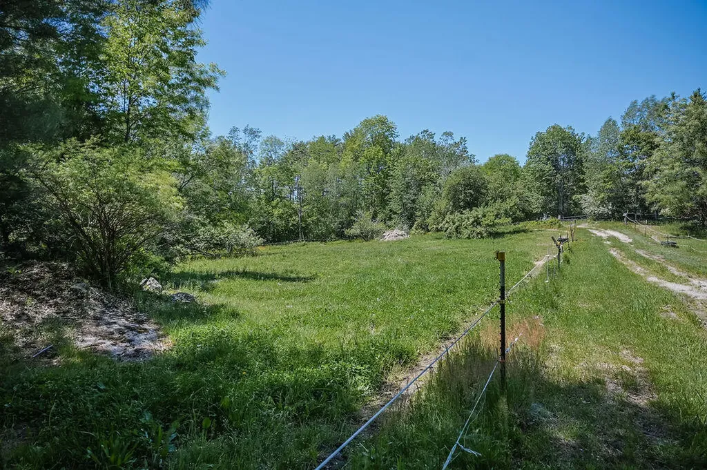 1567 Augusta Road Bowdoin ME 04287