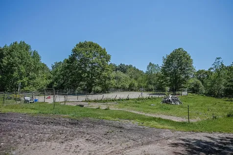 1567 Augusta Road Bowdoin ME 04287