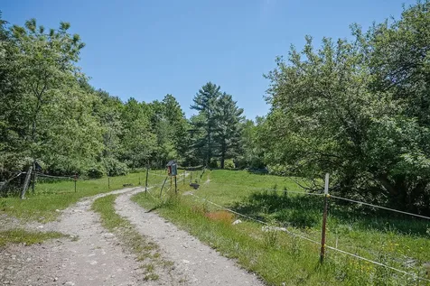 1567 Augusta Road Bowdoin ME 04287