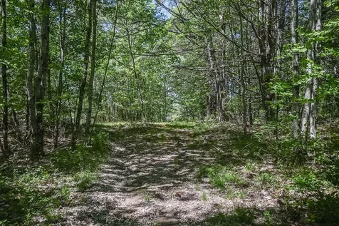 1567 Augusta Road Bowdoin ME 04287