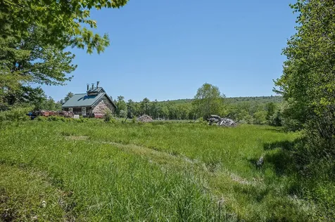 1567 Augusta Road Bowdoin ME 04287