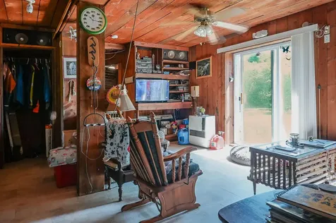 1567 Augusta Road Bowdoin ME 04287
