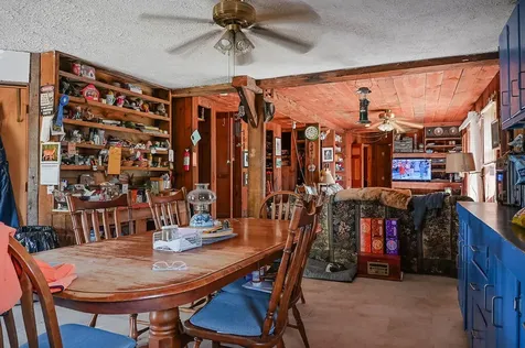 1567 Augusta Road Bowdoin ME 04287