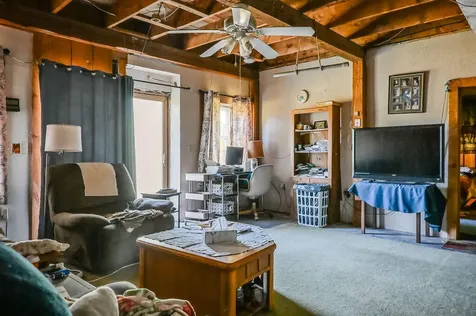 1567 Augusta Road Bowdoin ME 04287