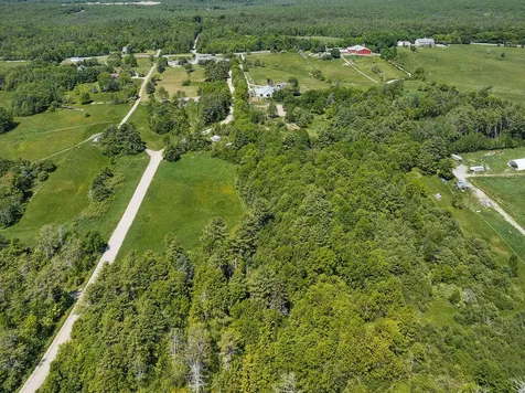 1567 Augusta Road Bowdoin ME 04287
