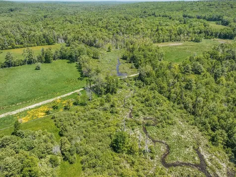 1567 Augusta Road Bowdoin ME 04287
