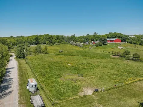 1567 Augusta Road Bowdoin ME 04287