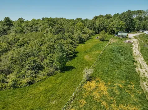 1567 Augusta Road Bowdoin ME 04287