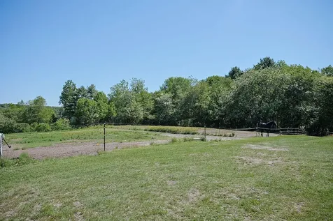 1567 Augusta Road Bowdoin ME 04287