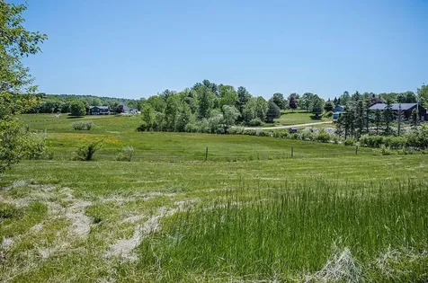 1567 Augusta Road Bowdoin ME 04287