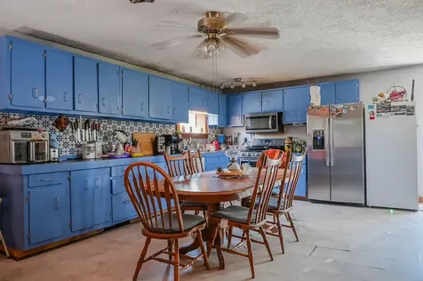 1567 Augusta Road Bowdoin ME 04287