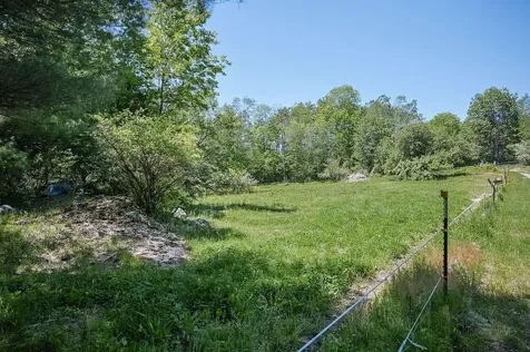 1567 Augusta Road Bowdoin ME 04287