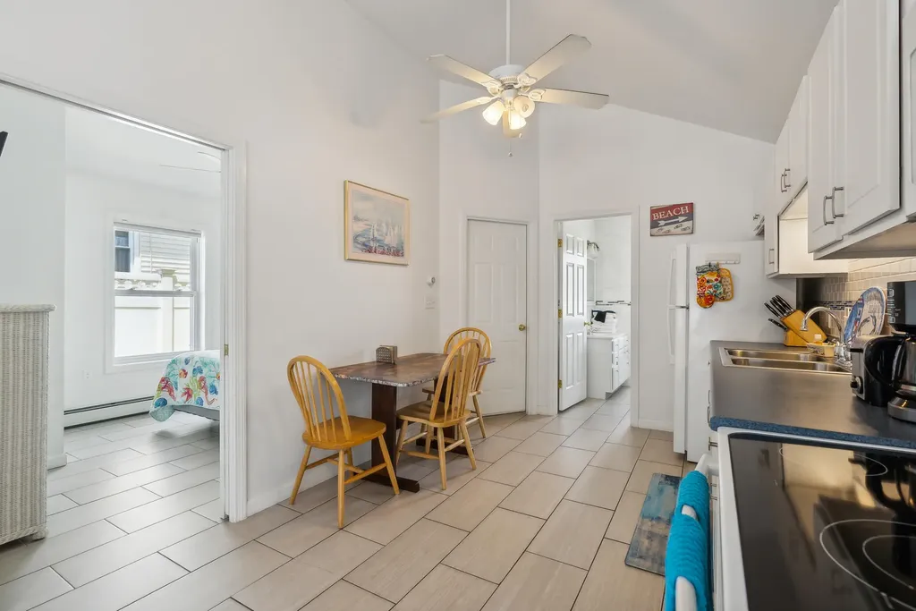 21 Milliken Street Old Orchard Beach ME 04064
