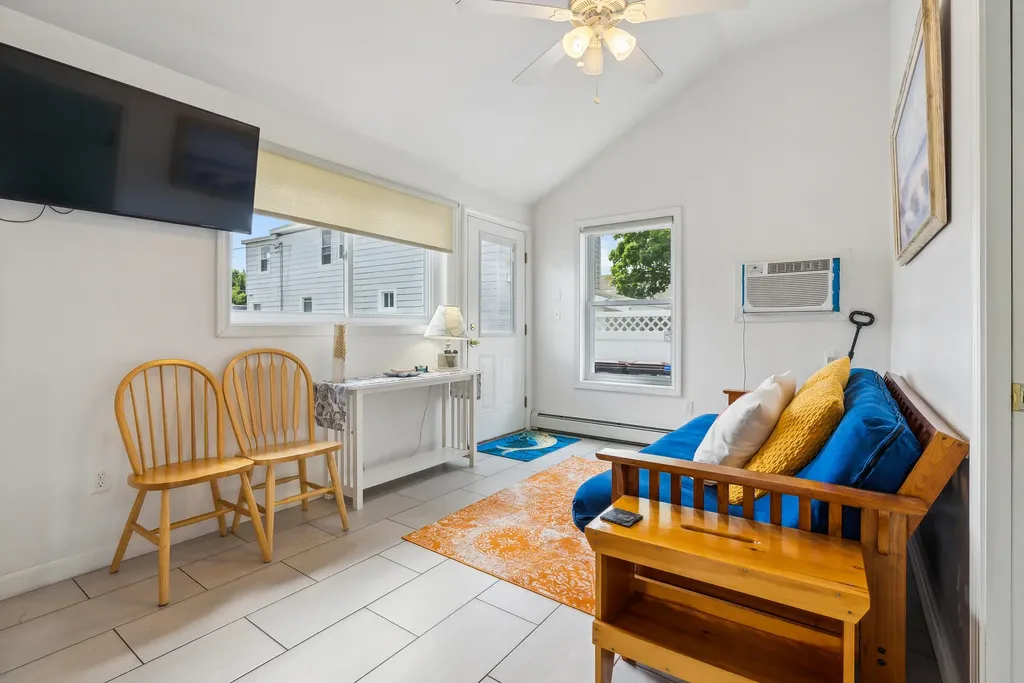 21 Milliken Street Old Orchard Beach ME 04064