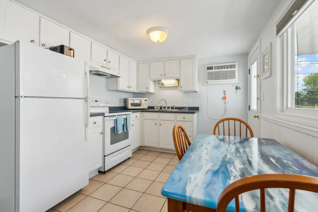 21 Milliken Street Old Orchard Beach ME 04064