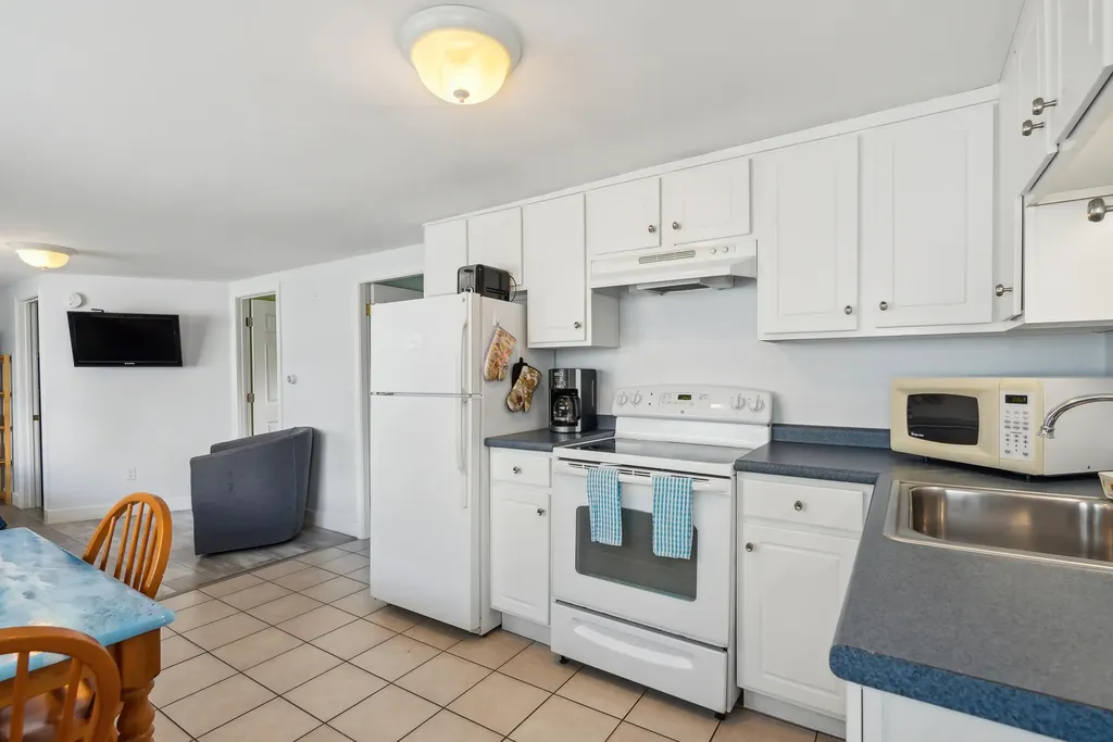 21 Milliken Street Old Orchard Beach ME 04064