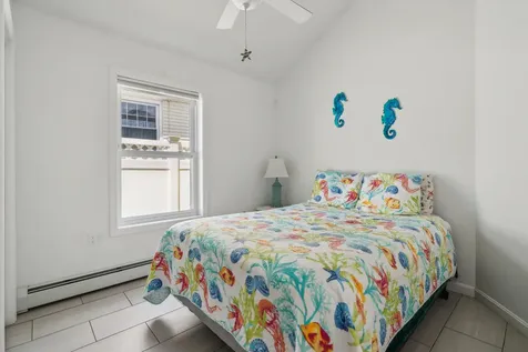 21 Milliken Street Old Orchard Beach ME 04064
