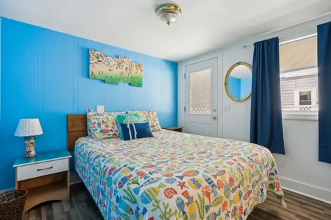 21 Milliken Street Old Orchard Beach ME 04064