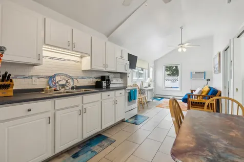 21 Milliken Street Old Orchard Beach ME 04064