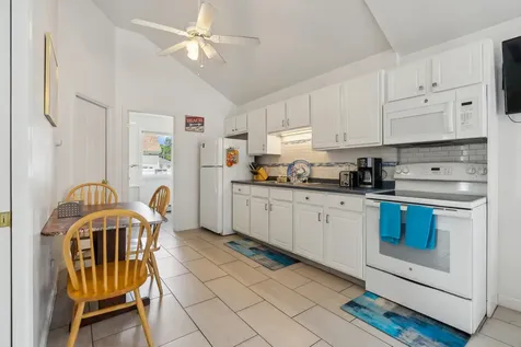 21 Milliken Street Old Orchard Beach ME 04064