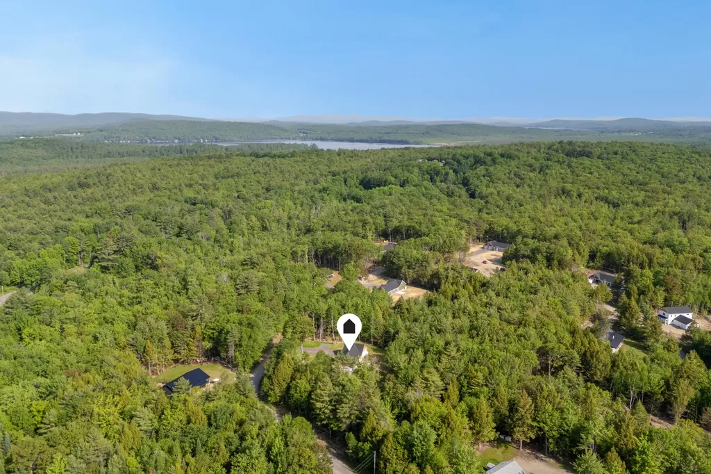 114 Mcgrath Pond Loop Road Belgrade ME 04917