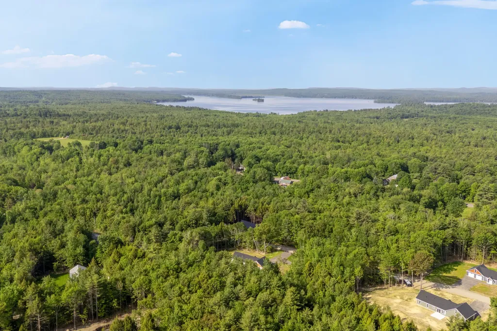 114 Mcgrath Pond Loop Road Belgrade ME 04917