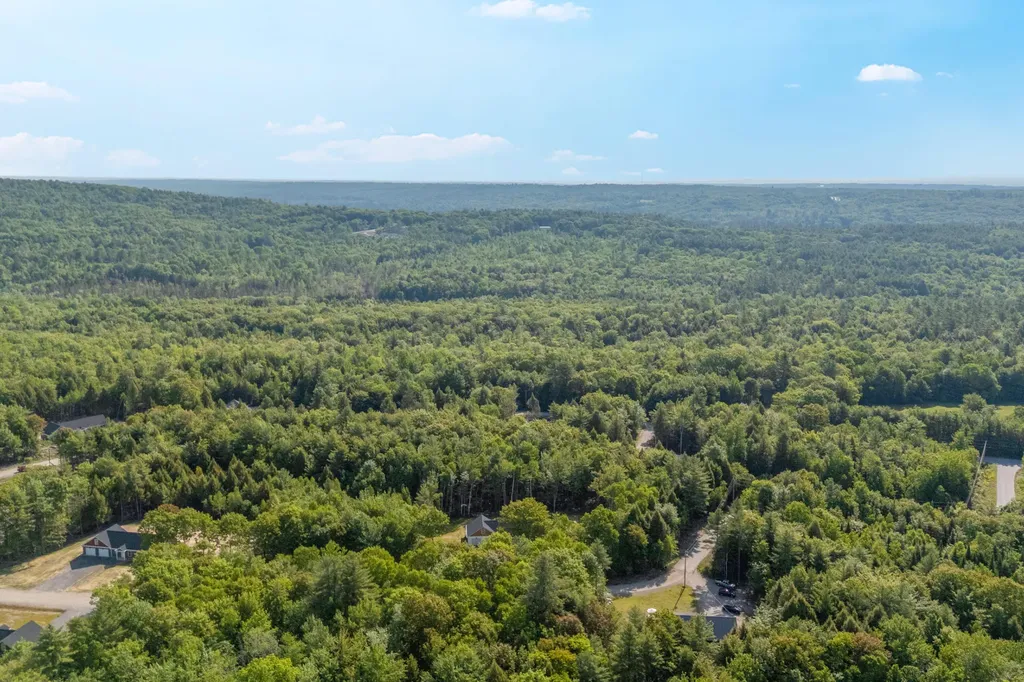 114 Mcgrath Pond Loop Road Belgrade ME 04917
