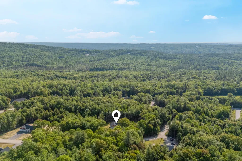 114 Mcgrath Pond Loop Road Belgrade ME 04917