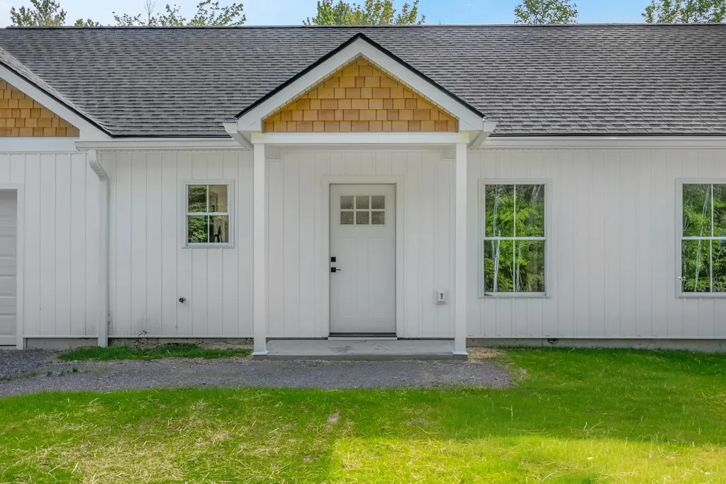 114 Mcgrath Pond Loop Road Belgrade ME 04917