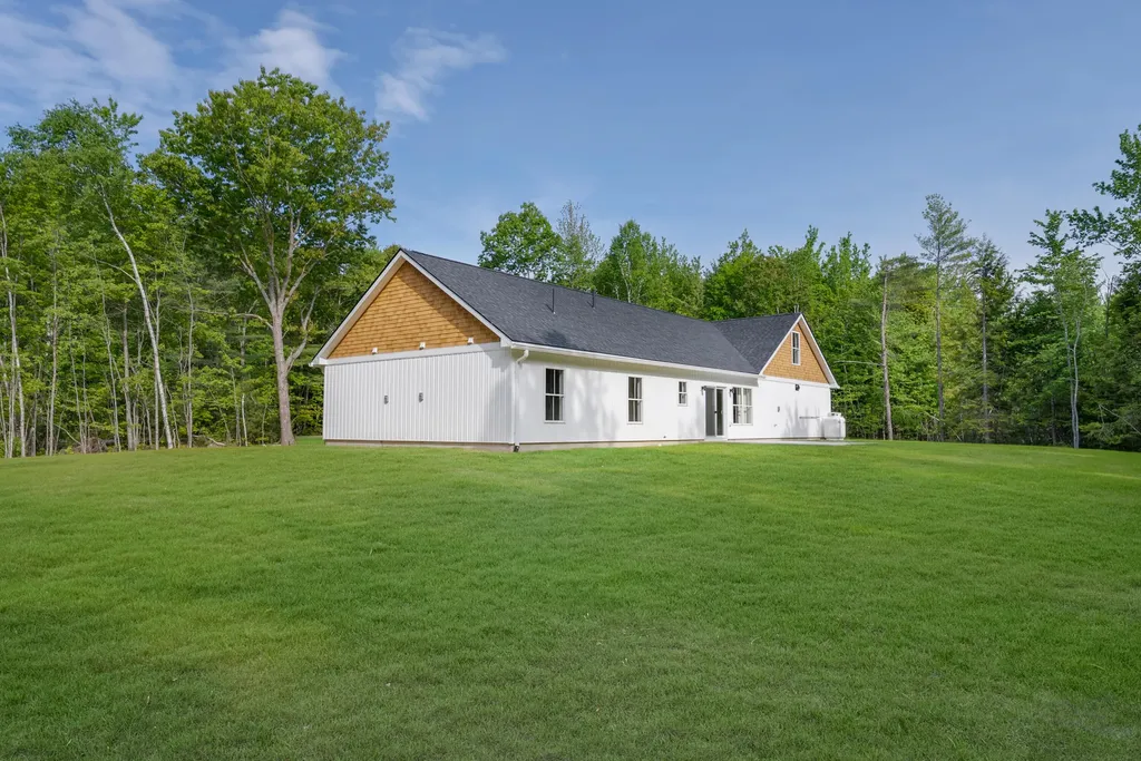 114 Mcgrath Pond Loop Road Belgrade ME 04917