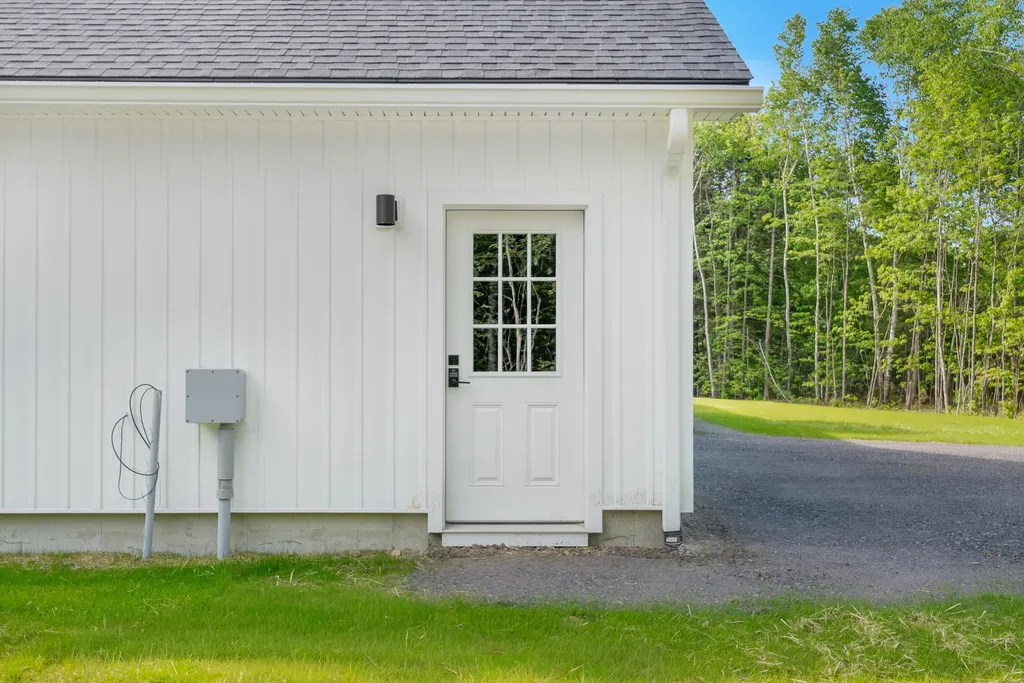 114 Mcgrath Pond Loop Road Belgrade ME 04917