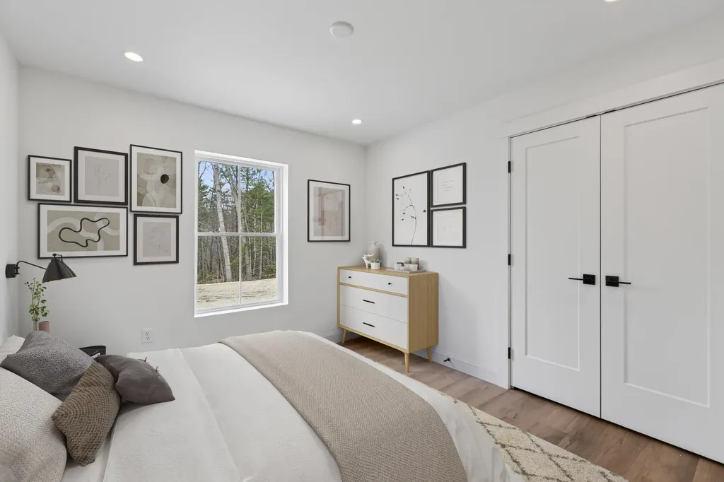114 Mcgrath Pond Loop Road Belgrade ME 04917