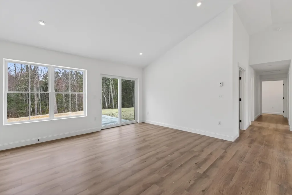 114 Mcgrath Pond Loop Road Belgrade ME 04917