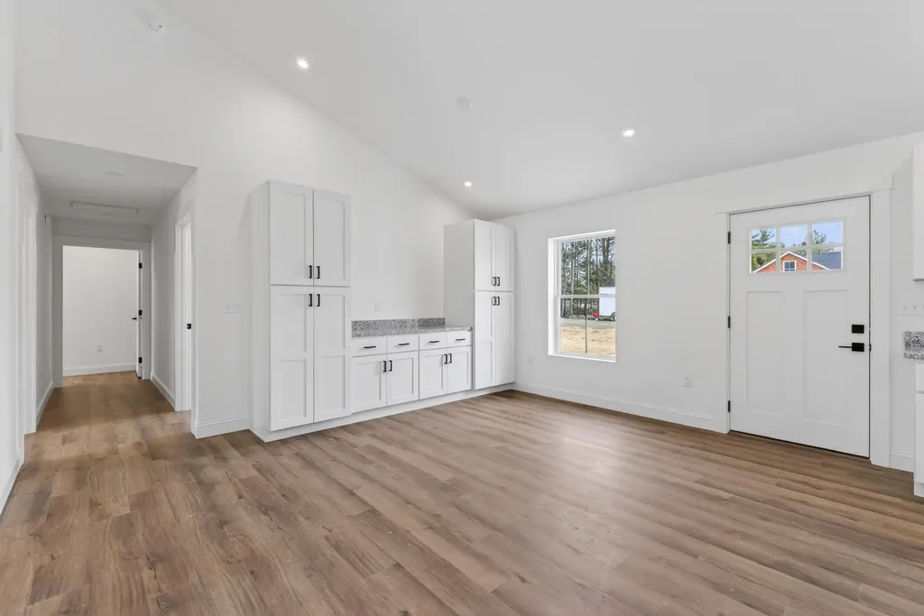 114 Mcgrath Pond Loop Road Belgrade ME 04917