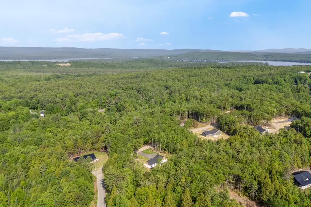 114 Mcgrath Pond Loop Road Belgrade ME 04917