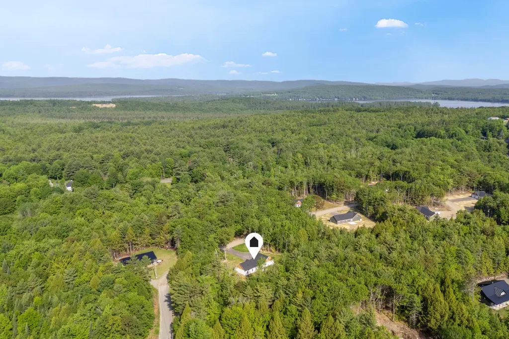 114 Mcgrath Pond Loop Road Belgrade ME 04917