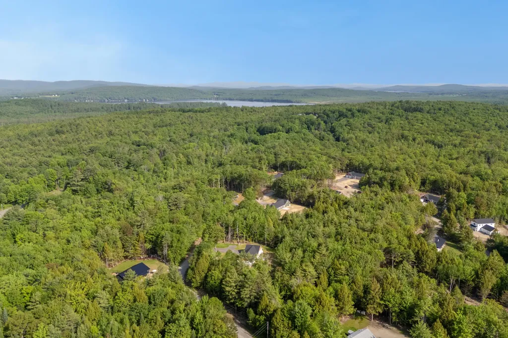 114 Mcgrath Pond Loop Road Belgrade ME 04917