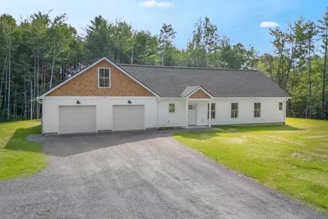 114 Mcgrath Pond Loop Road Belgrade ME 04917