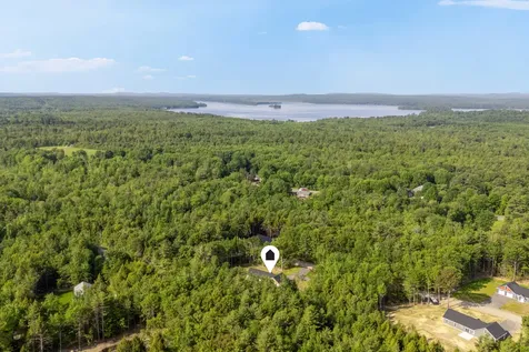 114 Mcgrath Pond Loop Road Belgrade ME 04917