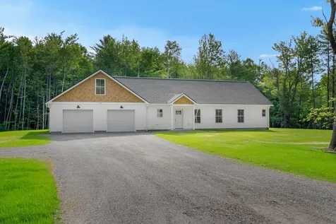 114 Mcgrath Pond Loop Road Belgrade ME 04917